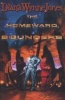 The Homeward Bounders (Paperback, New Ed) - Diana Wynne Jones Photo