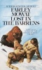 Lost in the Barrens (Paperback) - Farley Mowat Photo