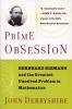 Prime Obsession (Paperback) - John Derbyshire Photo