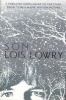 Son (Paperback) - Lois Lowry Photo