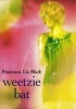 Weetzie Bat (Paperback) - Francesca Lia Block Photo