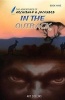 In the Outback (Hardcover) - Art Collins Photo