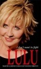 : I Don't Want to Fight (Paperback) - Lulu Photo