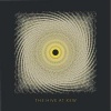 The Hive at Kew (Paperback) - Royal Botanic Gardens Kew Photo