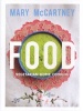 Food (Hardcover) - Mary McCartney Photo