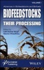 Advances in Biofeedstocks and Biofuels, Volume 1 (Hardcover) - Lalit Kumar Singh Photo