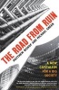 The Road from Ruin - A New Capitalism for a Big Society (Paperback) - Michael Green Photo