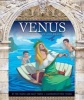 Venus - Goddess of Love and Beauty (Hardcover) - Teri Temple Photo