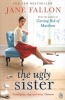 The Ugly Sister (Paperback) - Jane Fallon Photo