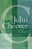 The Journals of  (Paperback) - John Cheever Photo