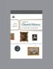 A Survey of Church History, Part 3 A.D. 1500-1620 (Paperback) - W Robert Godfrey Photo