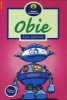 Obie, Fase 14 (Afrikaans, Paperback) - Stimie Photo