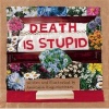 Death is Stupid (Paperback) - Anastasia Higginbotham Photo