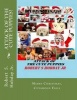 Attack of the Cute Puppies! - A Christmas Tail (Paperback) - Robert S Hobday Jr Photo