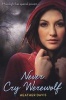 Never Cry Werewolf (Paperback) - Heather Davis Photo