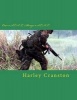 Once A S.E.A.L, Always A S.E.A.L. (Paperback) - Harley M Cranston Photo