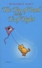 The Tao of Pooh and Te of Piglet (Paperback, 2nd Special ed and Anniversary ed) - Benjamin Hoff Photo