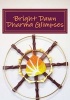 Bright Dawn Dharma Glimpses - A Collection of Teachings from Everyday Life (Paperback) - Bright Dawn Trailblazers Photo