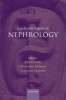 Landmark Papers in Nephrology (Hardcover) - John Feehally Photo