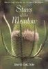 Stars of the Meadow - Medicinal Herbs as Flower Essences (Paperback) - David Dalton Photo