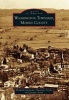 Washington Township, Morris County (Paperback) - Elizabeth Guzenski Photo