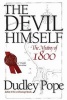 The Devil Himself - The Mutiny of 1800 (Paperback) - Dudley Pope Photo