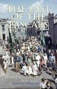 Last of the Lascars - Yemeni Muslims in Britain, 1836-2012 (Paperback) - Mohammad Siddique Seddon Photo