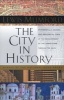 The City in History - Its Origins, Its Transformations, and Its Prospects (Paperback) - Lewis Mumford Photo