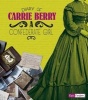 Diary of  - A Confederate Girl (Paperback) - Carrie Berry Photo