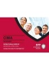 CIMA Enterprise Operations, Operational paper E1 - Passcards (Spiral bound) - BPP Learning Media Photo