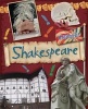 Shakespeare (Hardcover) - Jane M Bingham Photo