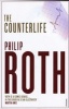 The Counterlife (Paperback, New ed) - Philip Roth Photo