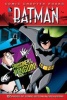 Batman - Prisoner of the Penguin (Paperback) - Scott Sonneborn Photo