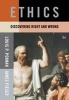 Ethics - Discovering Right and Wrong (Paperback, 6th edition) - Louis P Pojman Photo