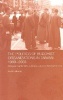 The Politics of Buddhist Organizations in Taiwan, 1989-2003 - Safeguard the Faith, Build a Pure Land, Help the Poor (Hardcover) - Andre Laliberte Photo