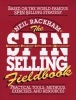 Spin Selling Fieldbook (Paperback) - Neil Rackham Photo