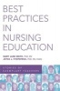 Best Practices in Nursing Education - Stories of Exemplary Teachers (Paperback) - Joyce J Fitzpatrick Photo