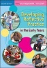 Developing Reflective Practice in the Early Years (Paperback, 2nd Revised edition) - Alice Paige Smith Photo