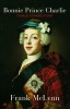 Bonnie Prince Charlie - Charles Edward Stuart (Paperback) - Frank McLynn Photo