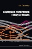 Asymptotic Perturbation Theory of Waves (Hardcover, New) - Konstantin Gorshkov Photo