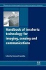 Handbook of Terahertz Technology for Imaging, Sensing, and Communications (Hardcover, New) - Daryoosh Saeedkia Photo