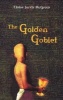 The Golden Goblet (Paperback, New edition) - Eloise Jarvis McGraw Photo