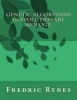 Genetic Algorithms in Evolutionary Biology (Paperback) - Fredric Rynes Photo