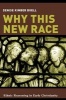 Why This New Race - Ethnic Reasoning in Early Christianity (Paperback) - Denise Kimber Buell Photo