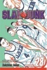 Slam Dunk, Vol. 28 (Paperback, Original) - Takehiko Inoue Photo