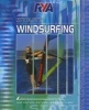 RYA Start Windsurfing (Paperback) - Royal Yachting Association Photo