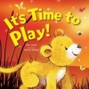 It's Time to Play! (Paperback) -  Photo