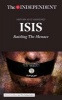 ISIS - Battling the Menace (Paperback) - Patrick Cockburn Photo