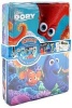 Disney Pixar Finding Dory Collector's Tin (Mixed media product) - Parragon Books Ltd Photo