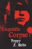 Exquisite Corpse (Paperback) - Poppy Z Brite Photo